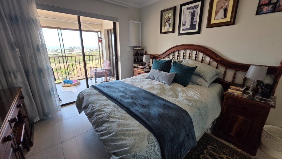 3 Bedroom Property for Sale in Island View Western Cape